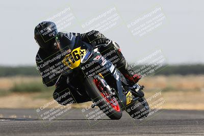 media/Jun-21-2024-CRA (Fri) [[52265281ca]]/Racer 2/Sweeper/